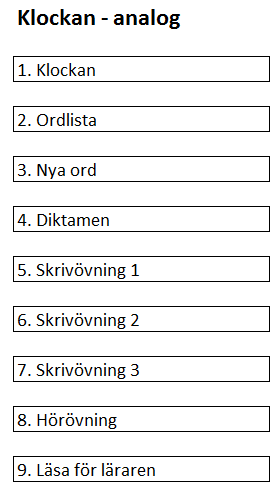 Klockan - analog.PNG